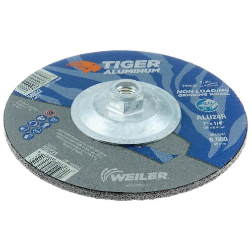 TIGER® 58232 ERP_024920