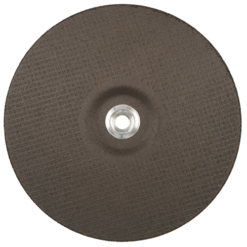 TIGER® 58324 WEI-58324