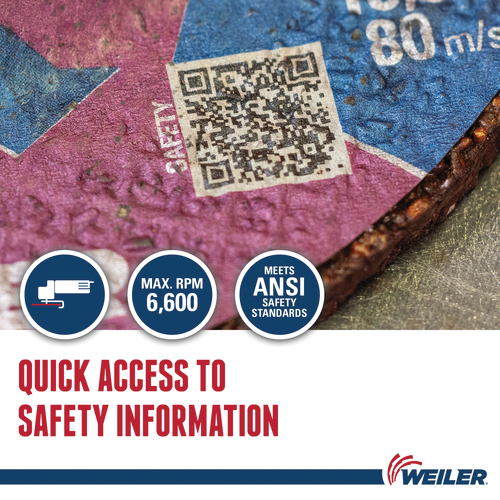 TIGER® 58324 WEI-58324