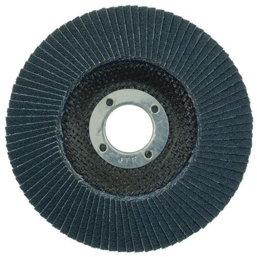 TIGER PAW&trade; 51121 WEI-51121