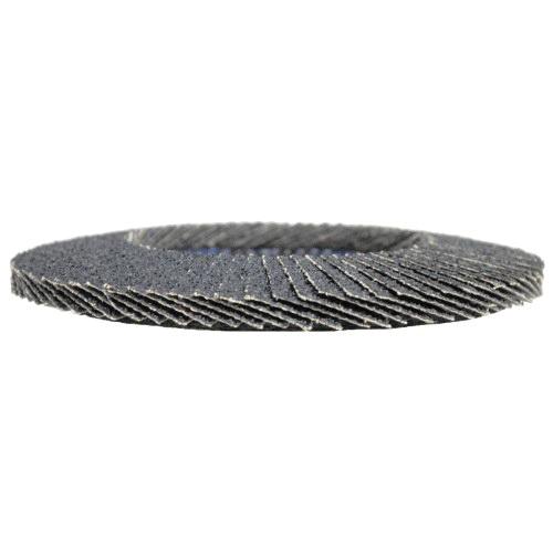TIGER PAW&trade; 51121 WEI-51121