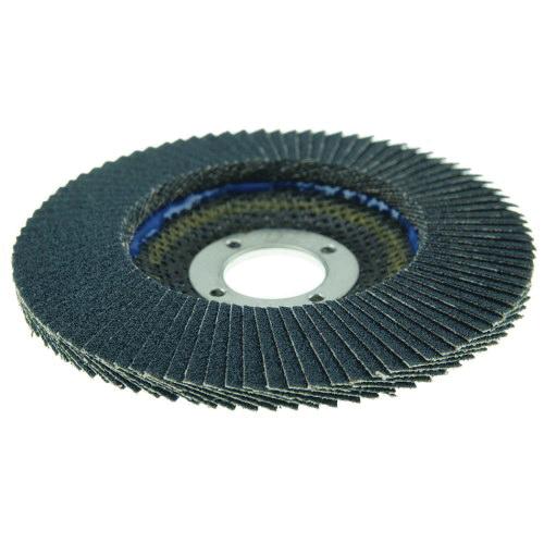 TIGER PAW&trade; 51121 WEI-51121
