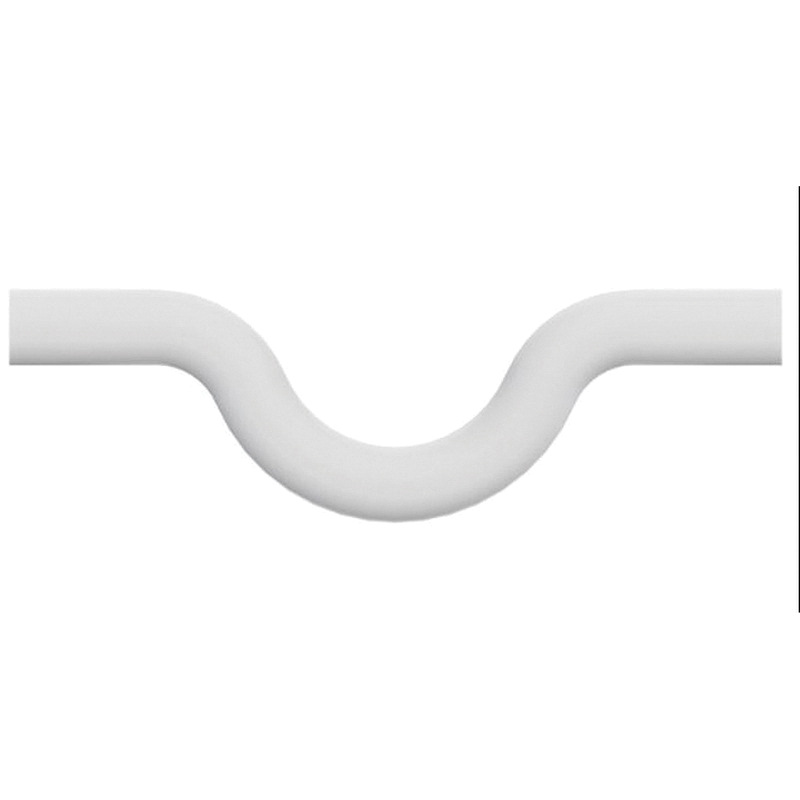 TIGRE 488-007 Running Trap, SCH 40