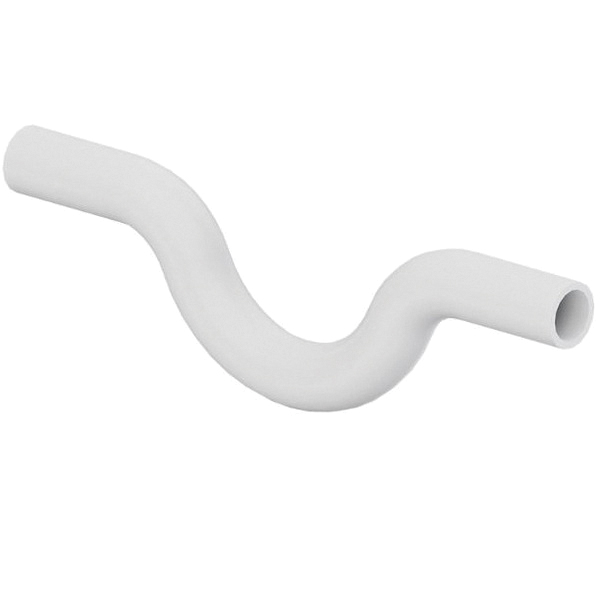 TIGRE 488-007 Running Trap, SCH 40
