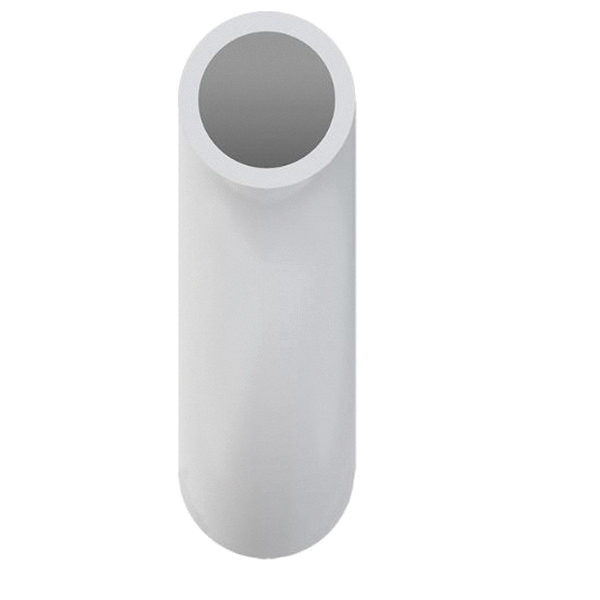 TIGRE 488-007 Running Trap, SCH 40