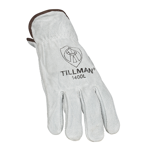 TILLMAN® 1400L 096-1400L