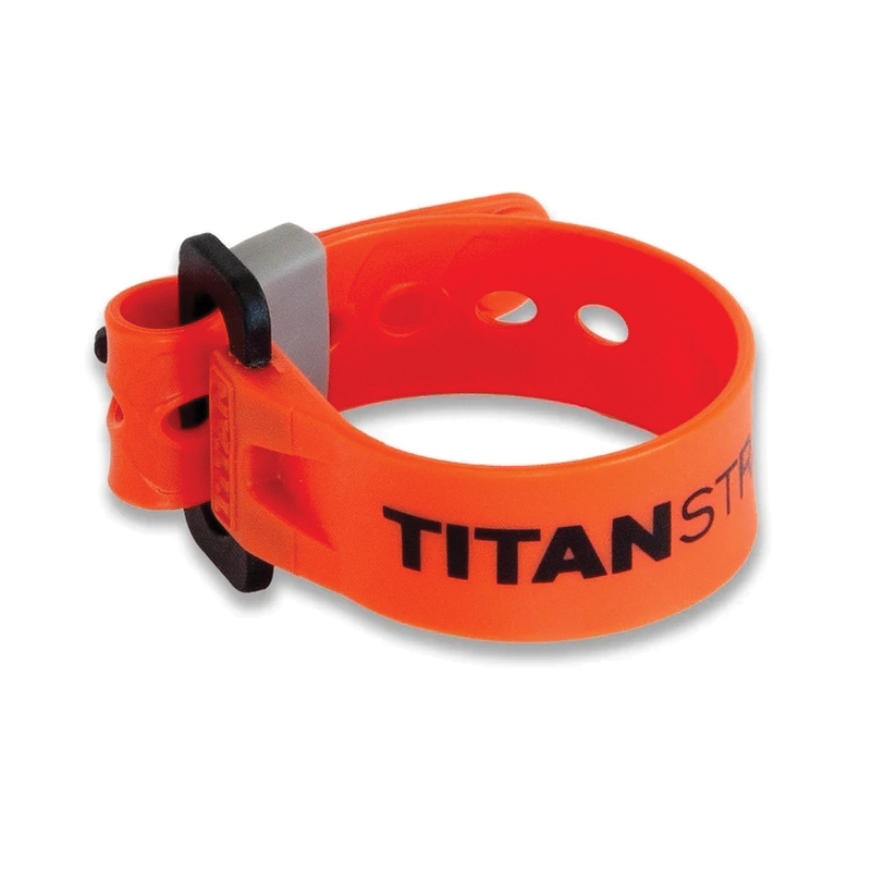 Titan Straps TSM-0506X4-FIR TSM-0506X4-FIR