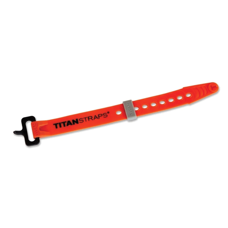 Titan Straps TSM-0506X4-FIR TSM-0506X4-FIR