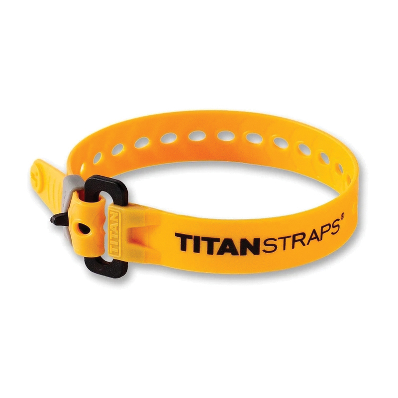 Titan Straps TSM-0510X4-SUN TSM-0510X4-SUN