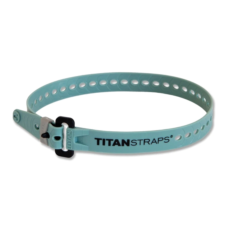 Titan Straps TSM-0515X4-SLT TSM-0515X4-SLT
