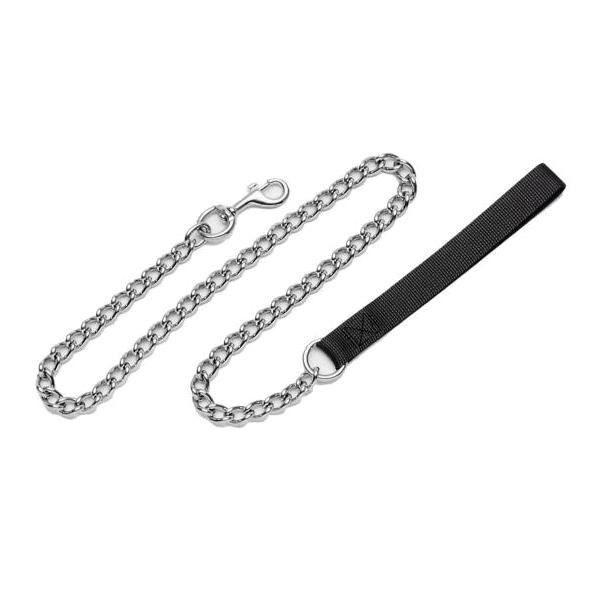 TITAN&reg; 05503 BLK04
