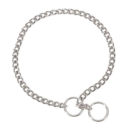 TITAN® 05530 G3022