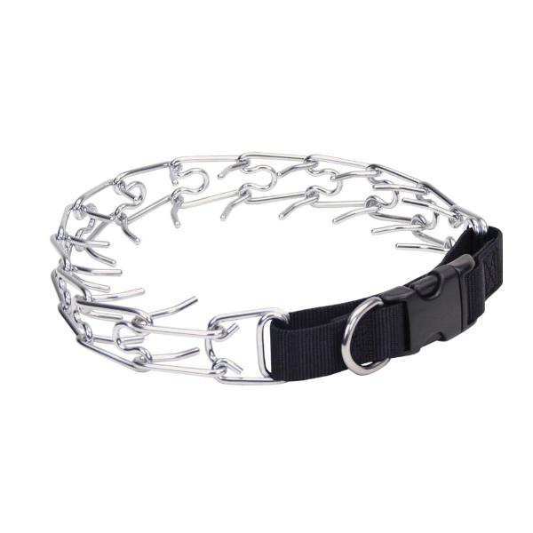 TITAN&reg; 05592 BLK18