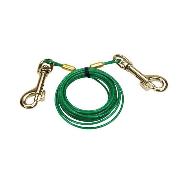 TITAN® 89040 PUP12