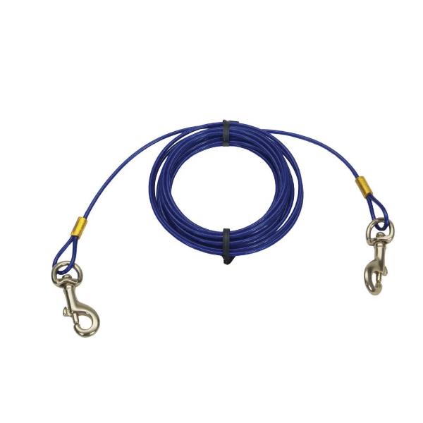 TITAN® 89051 MED15