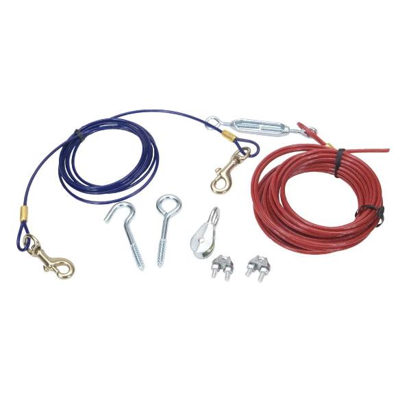 TITAN® 89071 AER50