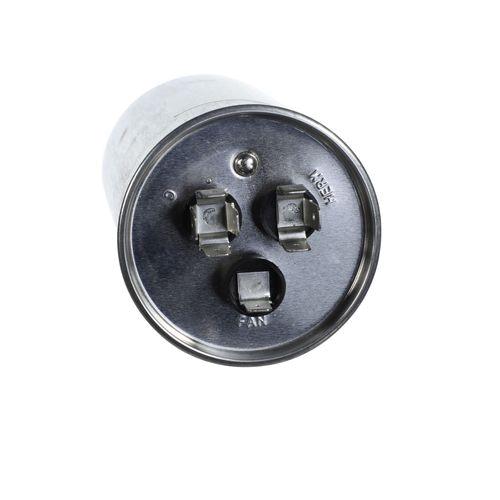 TITAN PRO® TRCD7010 TRCD7010