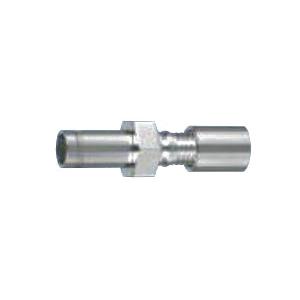 TITEFLEX Y53606-1