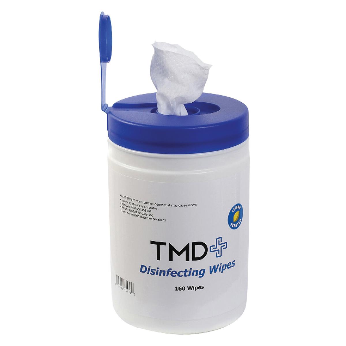 Tmd Ribbon TMD CVNT007 CVNT007 | Power & Tel