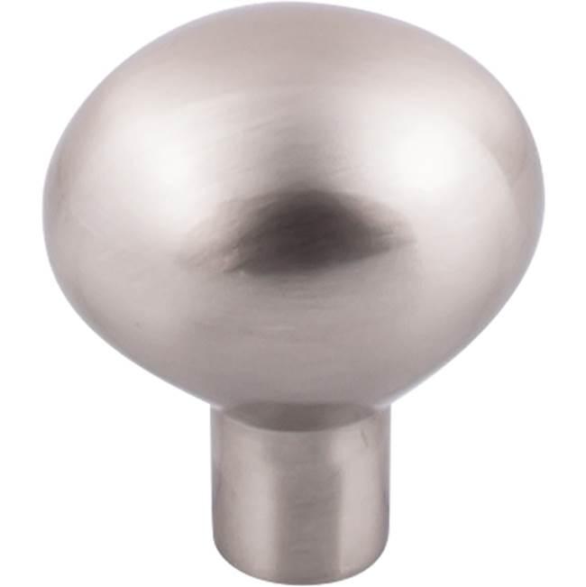 TOP KNOBS M2068