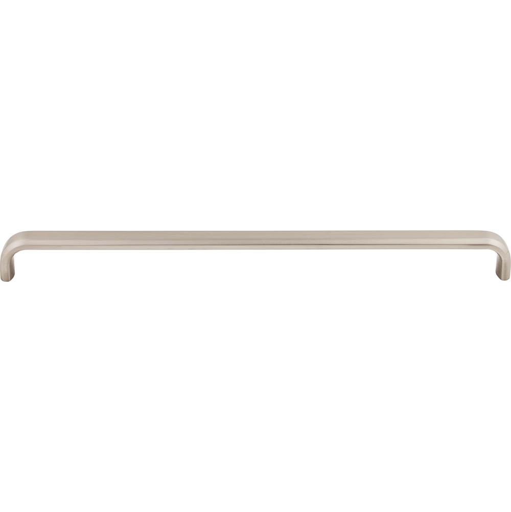 TOP KNOBS TK3016BSN