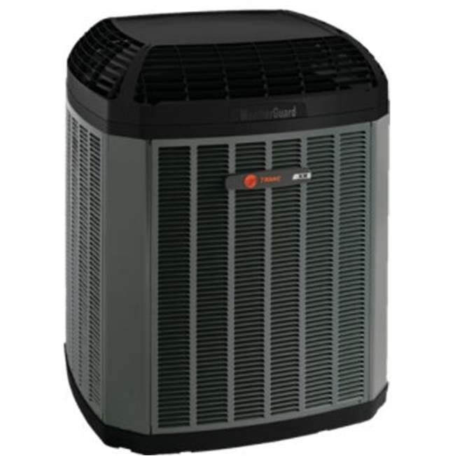 Trane 4TWX8060A1000E PANEL, WRAPPER, 12.21 X 22.16