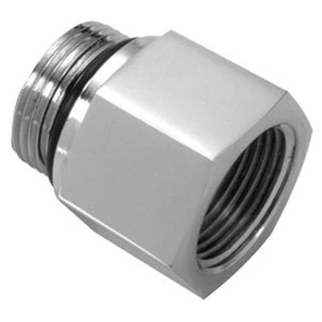 TRANE® ADP01220