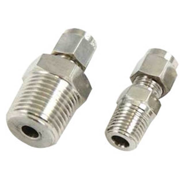 TRANE® FTG00853
