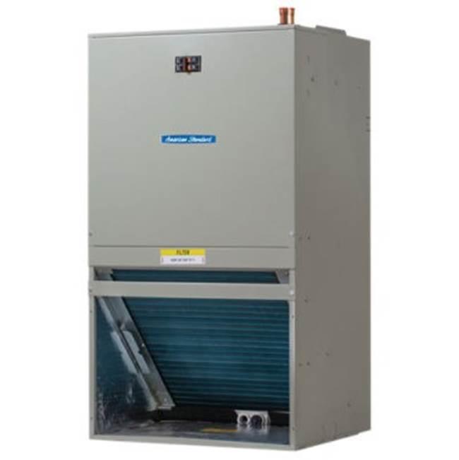 American Standard® TMM5B0A24M21SA
