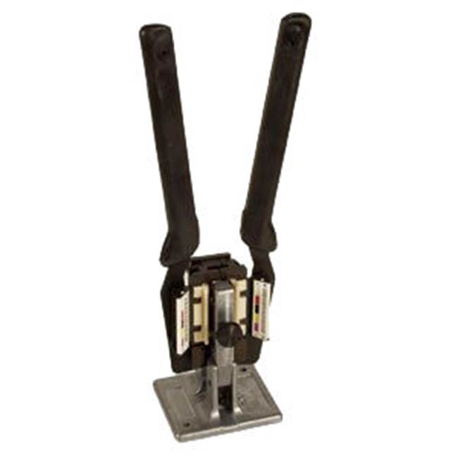 TRANE® TOL01559