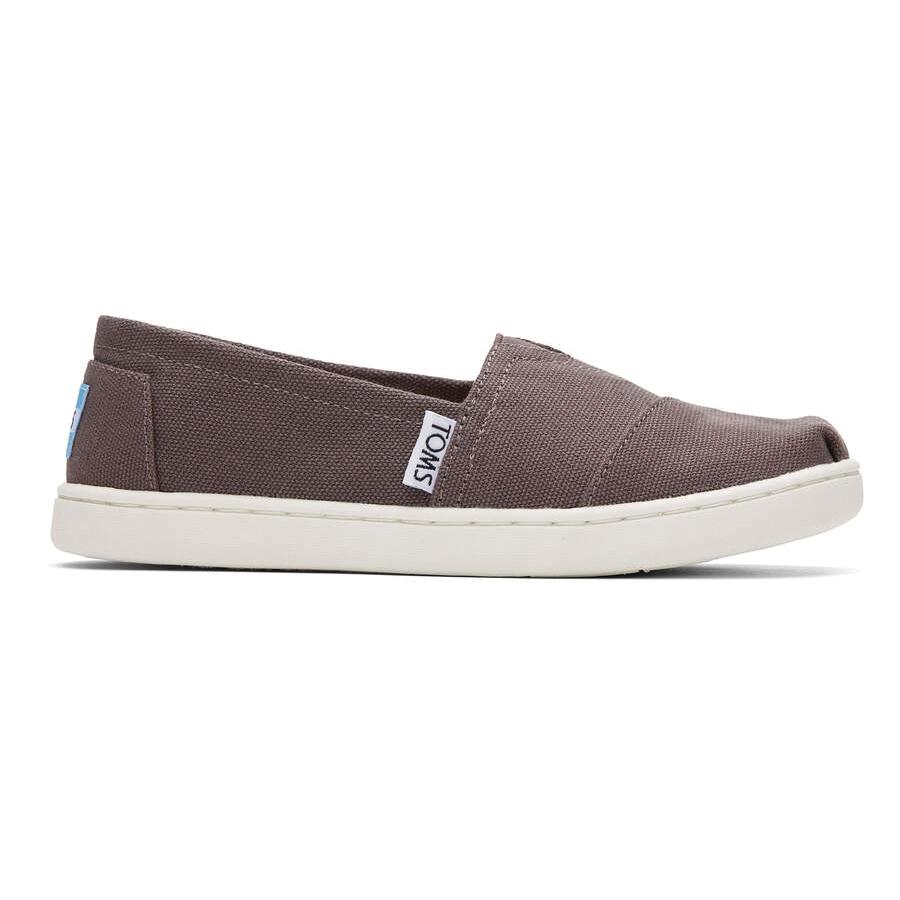 TOMS 10010528/012001C13 13
