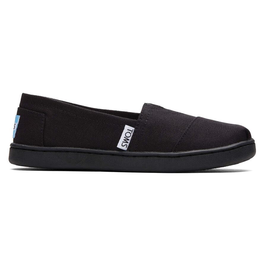 TOMS 10010530/012001C13 12