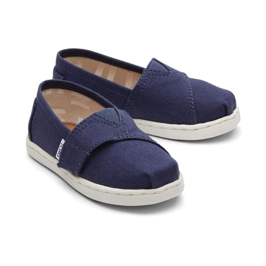 TOMS 10010531/013001D13-8