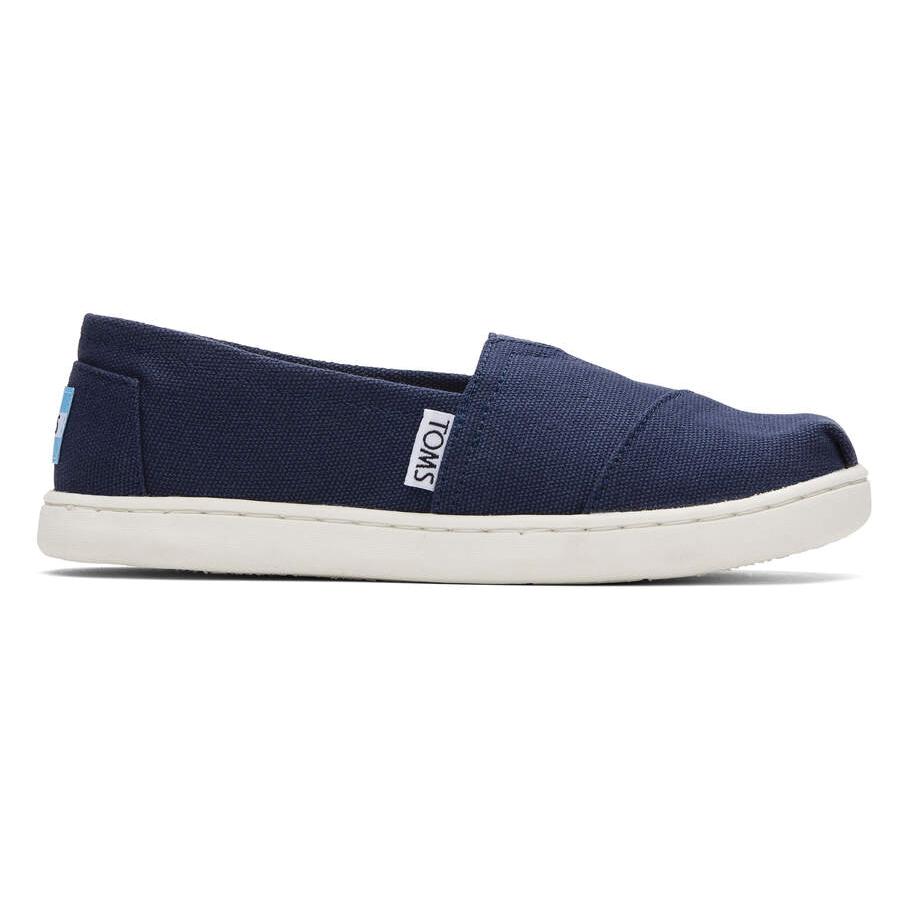 TOMS 10010532/012001C13 1