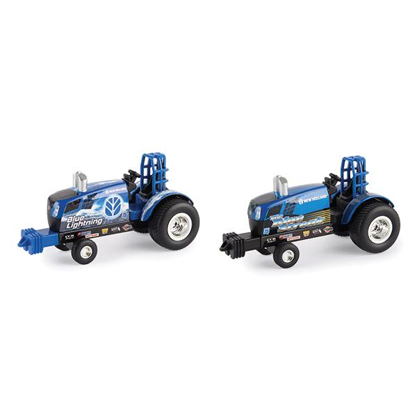 TOMY 37924A