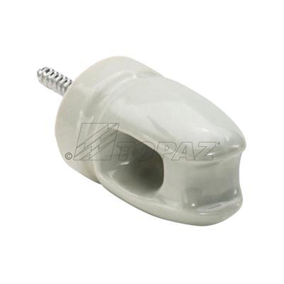 TOPAZ® 1002