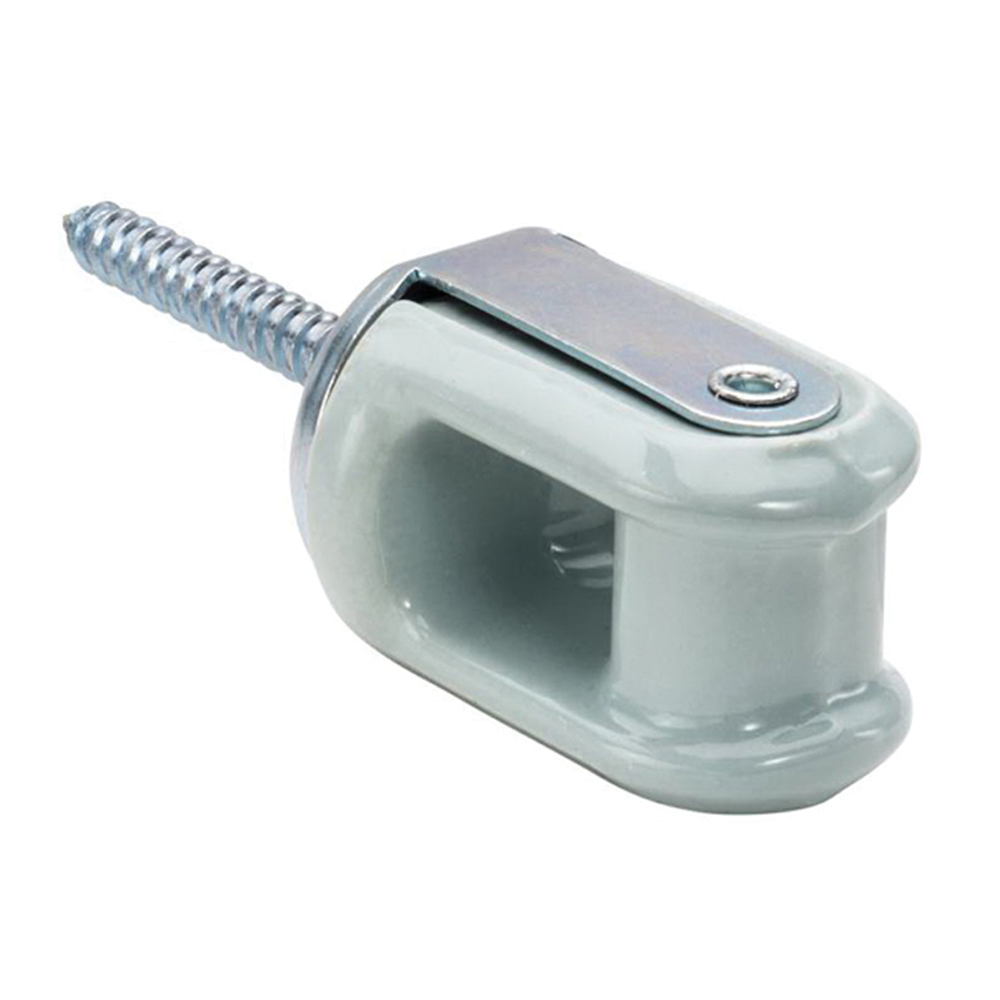 TOPAZ® 1003