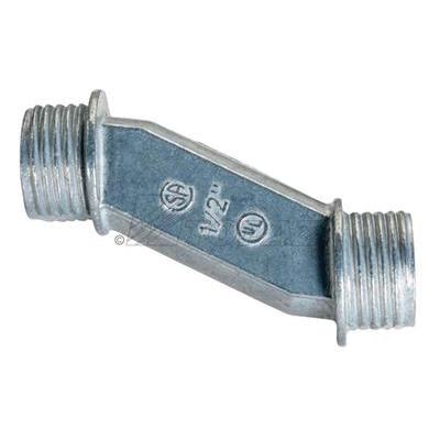 TOPAZ® 111