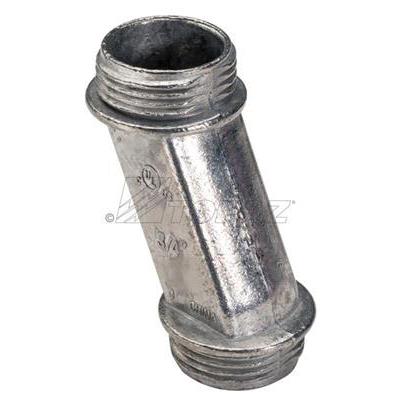 TOPAZ® 112