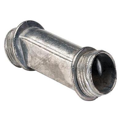 TOPAZ® 112 1501