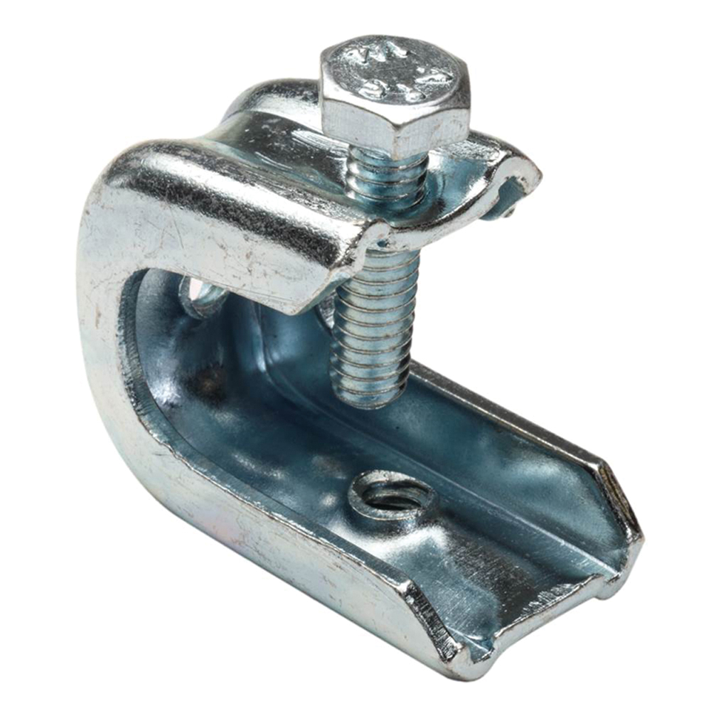 TOPAZ® 122S