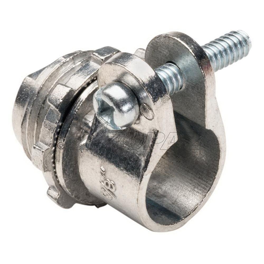 TOPAZ&reg; 151