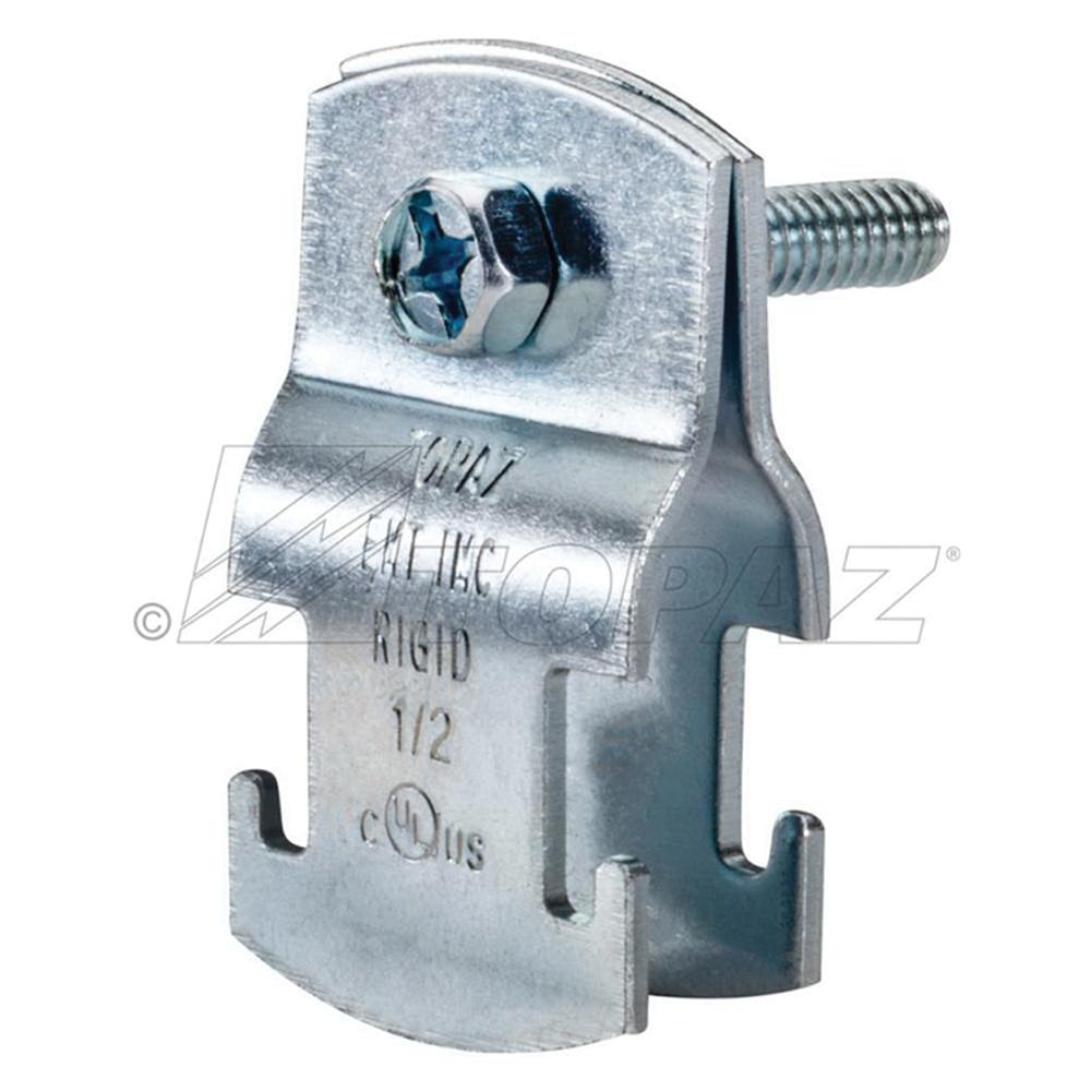 TOPAZ® 2102