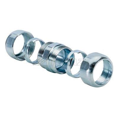 TOPAZ® CONRIDCCPLG12