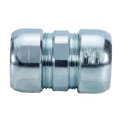 TOPAZ® CONRIDCCPLG12