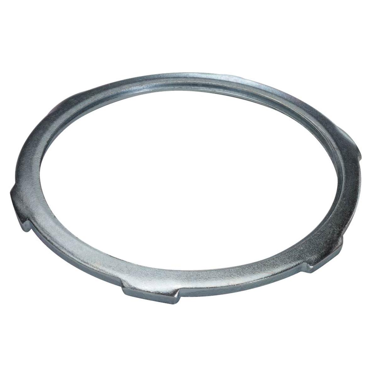 TOPAZ® 288 1251
