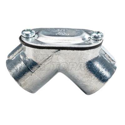 TOPAZ® 353 1142