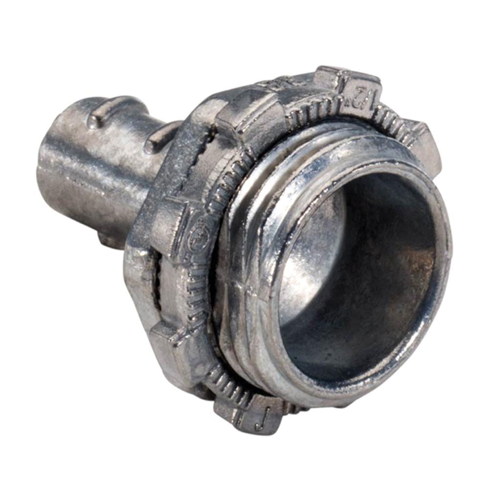 TOPAZ&reg; 450 80616