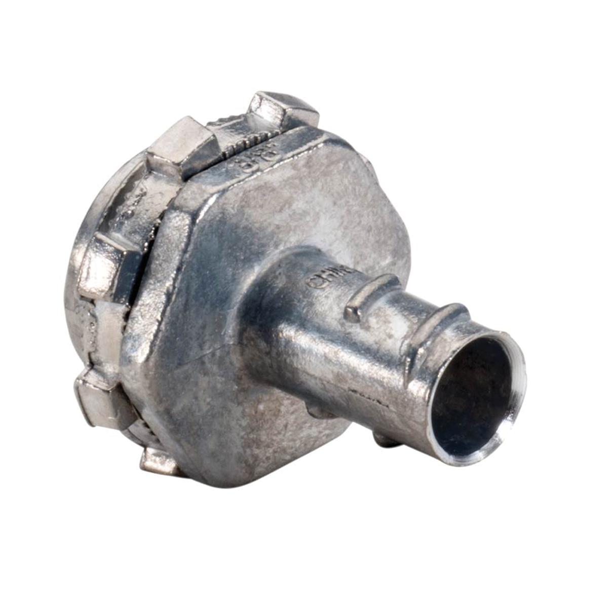 TOPAZ&reg; 450 80616