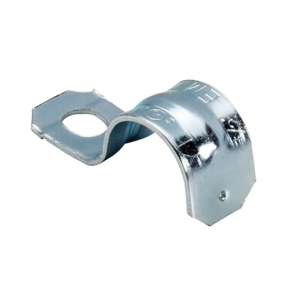 TOPAZ® 511 2328